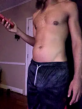 Snapshot of yosparky chatting on November 2025 07:07:03 AM yosparky online show from November 2025 07:07:03 AM