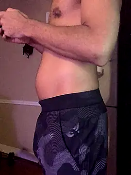 Snapshot of yosparky chatting on November 2025 07:08:02 AM yosparky online show from November 2025 07:08:02 AM