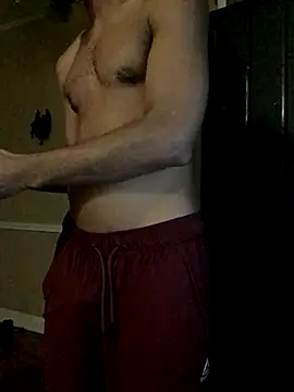 Snapshot of yosparky chatting on November 2025 06:03:02 AM yosparky online show from November 2025 06:03:02 AM