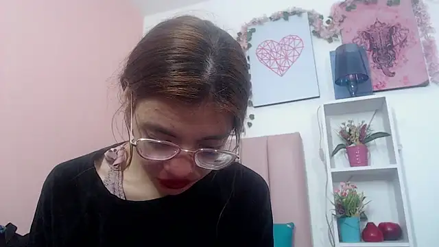 cristalmateus707rs online show from September 2025 03:16:02 AM