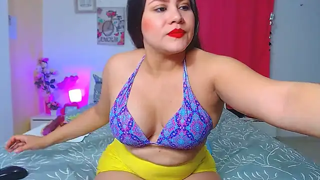 Snapshot of Kendralove31xxx chatting on March 2025 02:36:02 AM Kendralove31xxx online show from March 2025 02:36:02 AM
