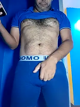 Snapshot of friendsloversex chatting on September 2025 04:32:02 PM friendsloversex online show from September 2025 04:32:02 PM