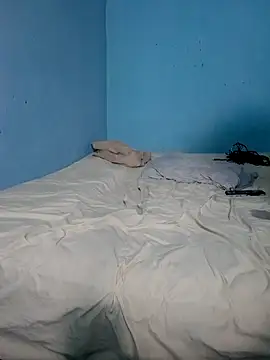 Snapshot of friendsloversex chatting on September 2025 03:01:01 AM friendsloversex online show from September 2025 03:01:01 AM