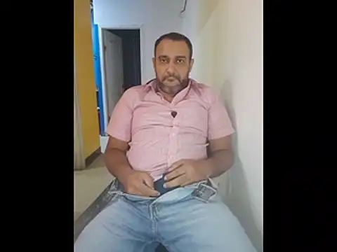 Snapshot of friendsloversex chatting on October 2025 07:56:02 PM friendsloversex online show from October 2025 07:56:02 PM