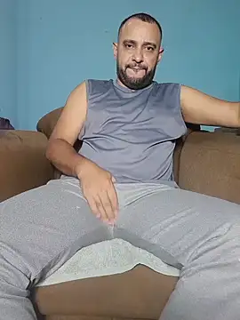 Snapshot of friendsloversex chatting on October 2025 04:07:02 AM friendsloversex online show from October 2025 04:07:02 AM