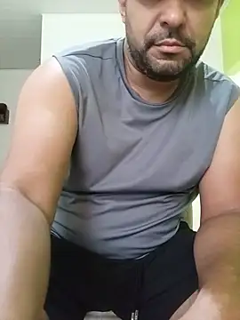 friendsloversex online show from July 2026 07:21:01 PM