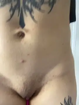 Snapshot of loira_messi chatting on March 2026 04:05:02 AM loira messi online show from March 2026 04:05:02 AM