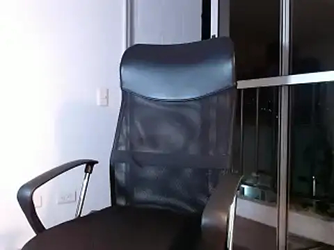 roman muscle online show from January 2025 03:52:02 AM