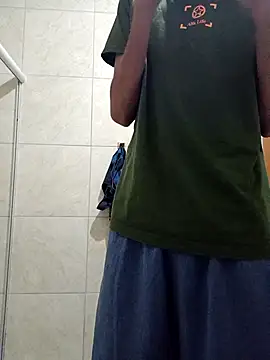 Joaozynx69 online show from October 2025 11:29:02 PM