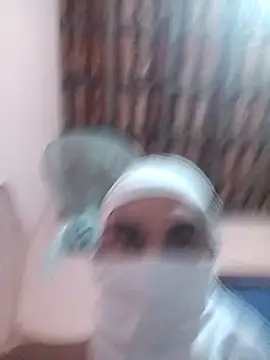 Joaozynx69 online show from April 2026 02:23:02 AM