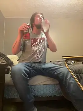 BigJohnson06 online show from December 2024 07:06:01 PM