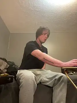 BigJohnson06 online show from December 2024 10:55:02 AM