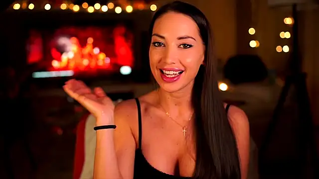 Snapshot of SexySecretary_ chatting on December 2024 07:46:02 PM SexySecretary online show from December 2024 07:46:02 PM