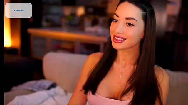 Snapshot of SexySecretary_ chatting on February 2025 07:25:02 PM SexySecretary online show from February 2025 07:25:02 PM