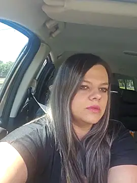 CheekyCurvesSA online show from February 2026 08:30:02 AM