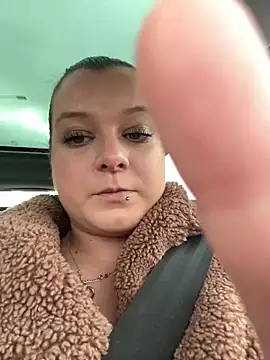 NaughtyWifeUK online show from December 2024 12:07:02 PM