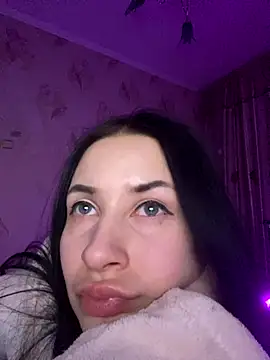 Snapshot of Starry_Siren chatting on October 2025 06:41:02 PM Starry Siren online show from October 2025 06:41:02 PM