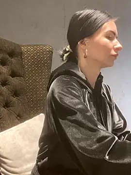 Snapshot of Starry_Siren chatting on November 2025 11:55:02 AM Starry Siren online show from November 2025 11:55:02 AM