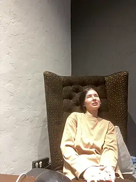 Snapshot of Starry_Siren chatting on November 2025 07:08:02 AM Starry Siren online show from November 2025 07:08:02 AM