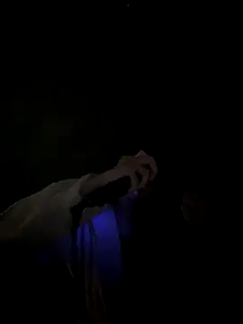 Snapshot of Starry_Siren chatting on November 2025 12:59:02 PM Starry Siren online show from November 2025 12:59:02 PM