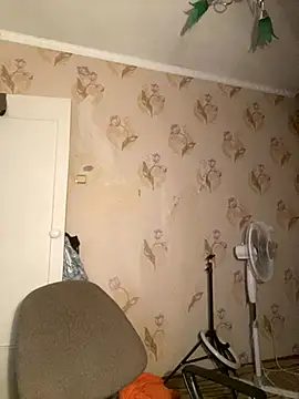 Snapshot of Starry_Siren chatting on November 2025 03:04:01 PM Starry Siren online show from November 2025 03:04:01 PM