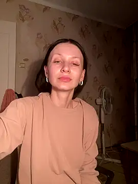 Snapshot of Starry_Siren chatting on November 2025 07:07:02 PM Starry Siren online show from November 2025 07:07:02 PM