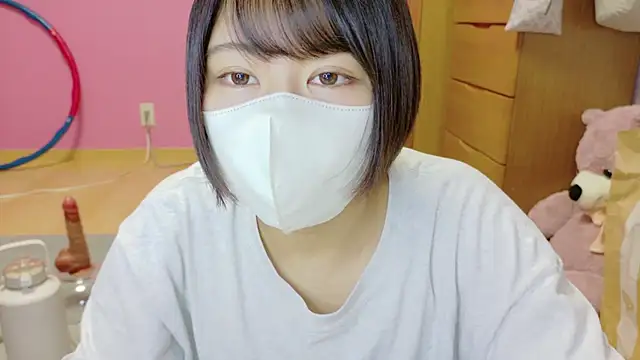  usya 2525 online show from October 2025 04:33:01 PM