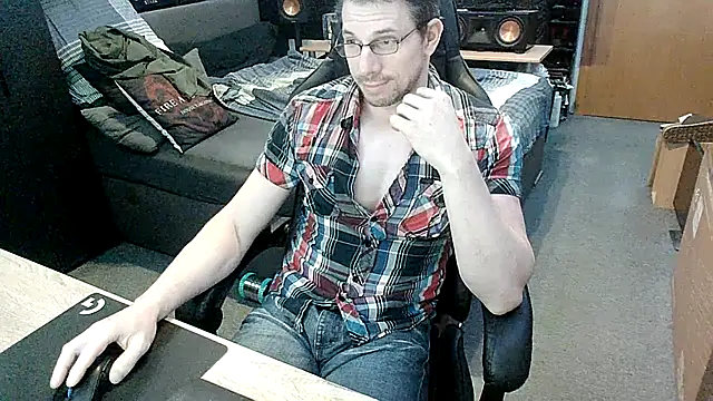 Snapshot of dreamwallker21 chatting on February 2026 08:51:01 PM dreamwallker21 online show from February 2026 08:51:01 PM