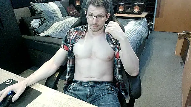 Snapshot of dreamwallker21 chatting on March 2026 01:34:01 AM dreamwallker21 online show from March 2026 01:34:01 AM