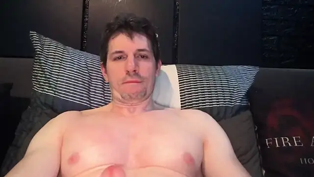 Snapshot of dreamwallker21 chatting on March 2026 08:47:02 AM dreamwallker21 online show from March 2026 08:47:02 AM