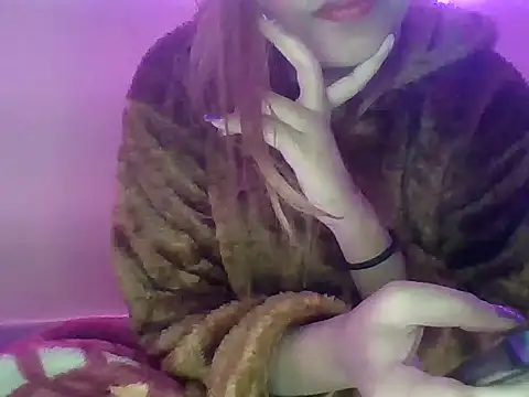 your Shanvi online show from December 2024 03:54:02 PM