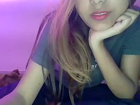 your Shanvi online show from January 2025 06:10:02 PM