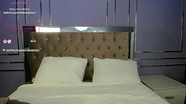 AngelinaWett online show from January 2026 07:32:02 AM