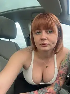 ObviouslyPeachy online show from November 2025 11:21:01 AM