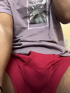 Snapshot of Shona5768 chatting on October 2025 04:32:02 AM Shona5768 online show from October 2025 04:32:02 AM