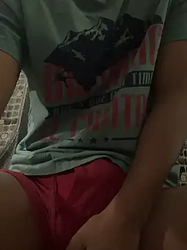 Snapshot of Shona5768 chatting on October 2025 03:56:02 AM Shona5768 online show from October 2025 03:56:02 AM