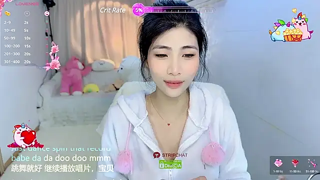 Vaidurya-Yolo online show from January 2025 12:56:01 PM