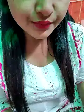 Ayesha mahi online show from December 2024 07:27:01 AM