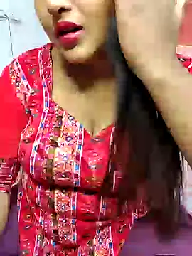 Ayesha mahi online show from December 2024 09:01:02 AM