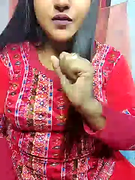 Ayesha mahi online show from January 2025 08:52:01 AM