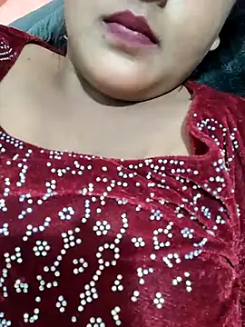 Ayesha mahi online show from January 2025 04:17:01 PM