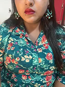 Snapshot of Ayesha_mahi chatting on October 2025 11:49:02 AM Ayesha mahi online show from October 2025 11:49:02 AM