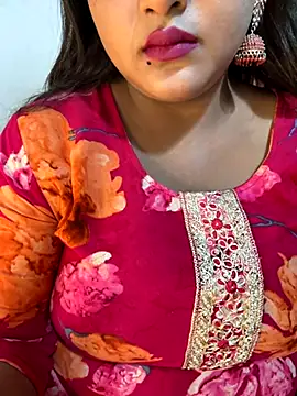 Snapshot of Ayesha_mahi chatting on October 2025 07:53:01 AM Ayesha mahi online show from October 2025 07:53:01 AM