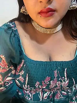 Snapshot of Ayesha_mahi chatting on October 2025 01:56:02 PM Ayesha mahi online show from October 2025 01:56:02 PM