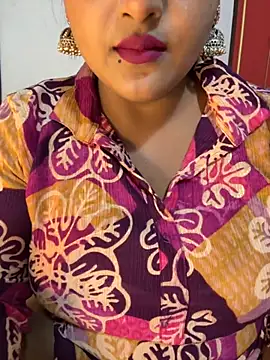 Snapshot of Ayesha_mahi chatting on November 2025 09:53:01 AM Ayesha mahi online show from November 2025 09:53:01 AM