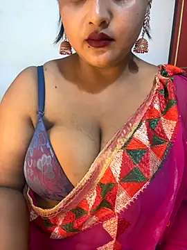 Ayesha mahi online show from November 2025 10:05:01 AM