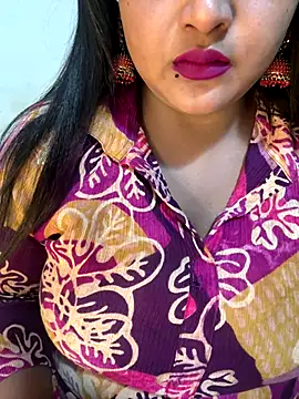 Ayesha mahi online show from December 2025 09:18:01 AM