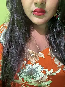 Snapshot of Ayesha_mahi chatting on July 2026 10:39:01 AM Ayesha mahi online show from July 2026 10:39:01 AM