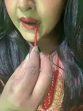 Snapshot of Ayesha_mahi chatting on July 2026 06:31:02 AM Ayesha mahi online show from July 2026 06:31:02 AM