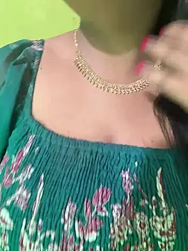 Snapshot of Ayesha_mahi chatting on July 2026 08:18:01 AM Ayesha mahi online show from July 2026 08:18:01 AM